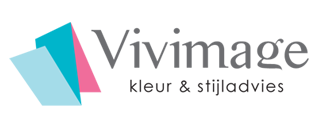 logo Vivimage